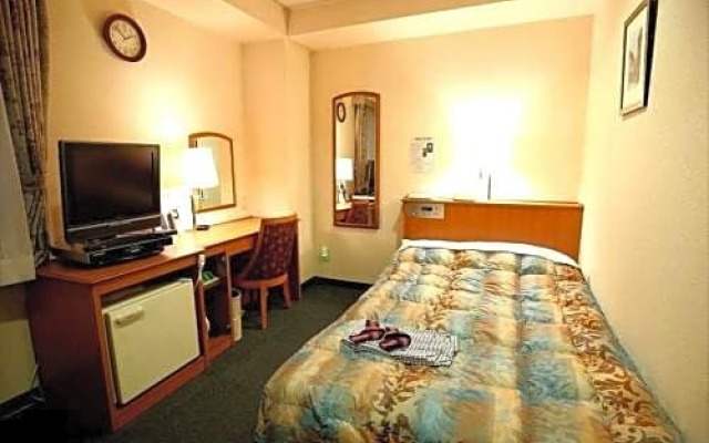 Hotel Sun Plaza Sakai / Vacation STAY 80517