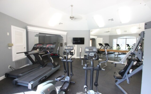 Villa Zen 2 Bedroom Condo by RedAwning