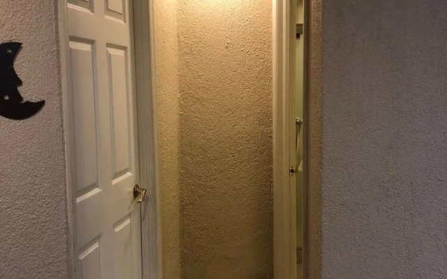 Princessa 2BR C 103-v by Casago