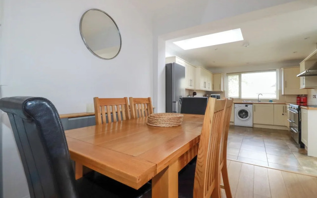 119 Henver Road