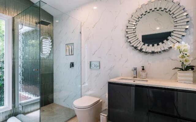 Balmoral Queenslander