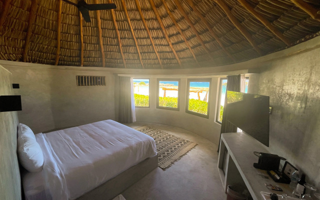 Maya Tulum by G Hotels