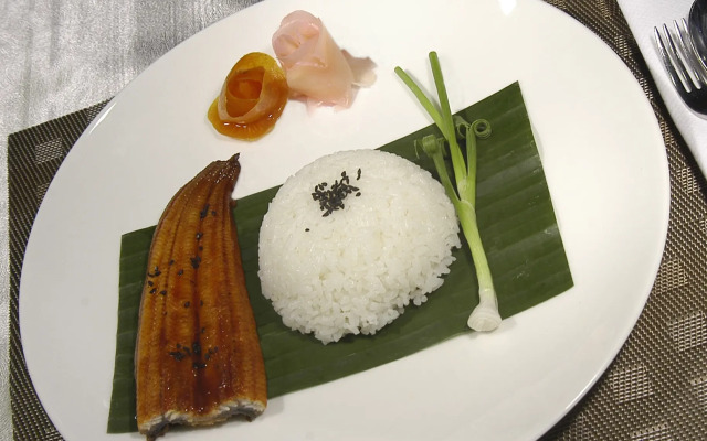 Triple Two Silom Boutique Hotel