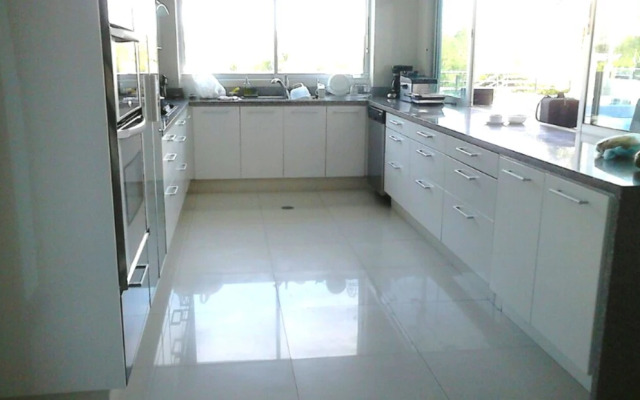 Finca Vacacional Peñón XXI