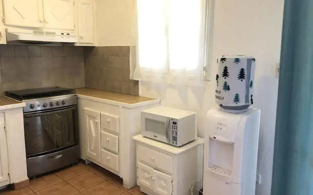 TrueCost Resort Villas Paradise