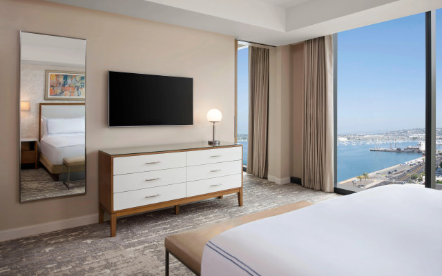 InterContinental San Diego by IHG