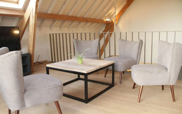 PassaDia B&B