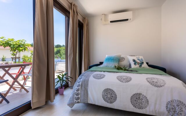Vsg Resort
