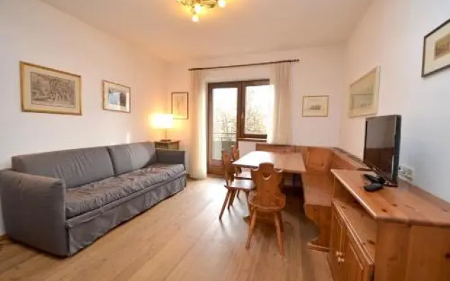 Residence Miramonti