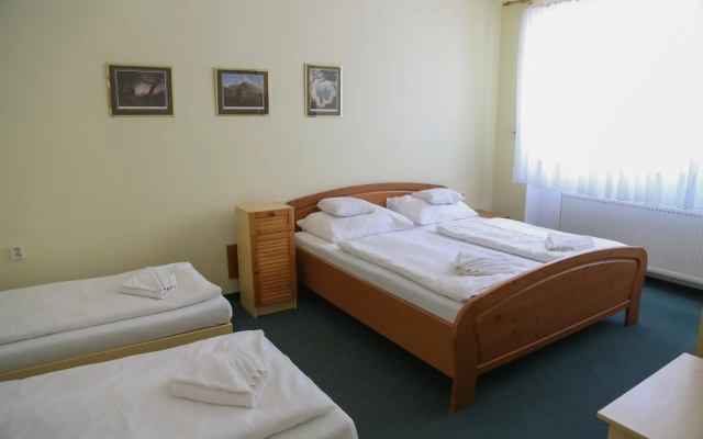 Sport  Gejzirpark