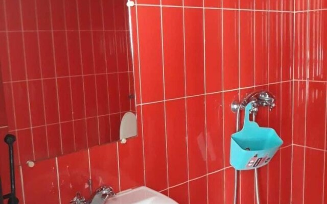 Charme Duplex