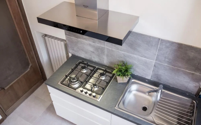 Venice Luxury Palace 10 - Locz