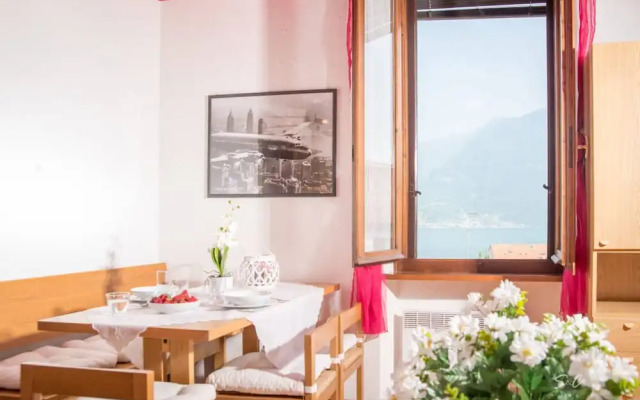 Feel at Home - Casa Graziosa