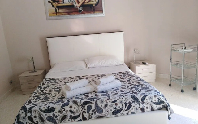 B&B Il Quadrifoglio