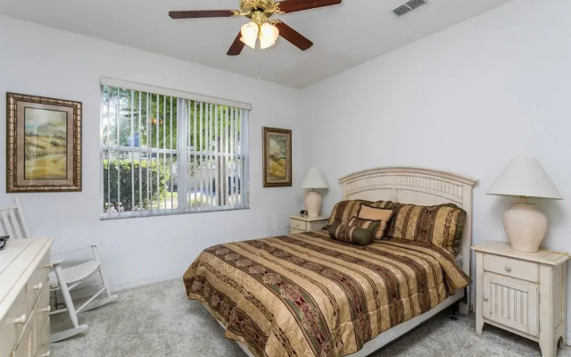 Legacy Park 212