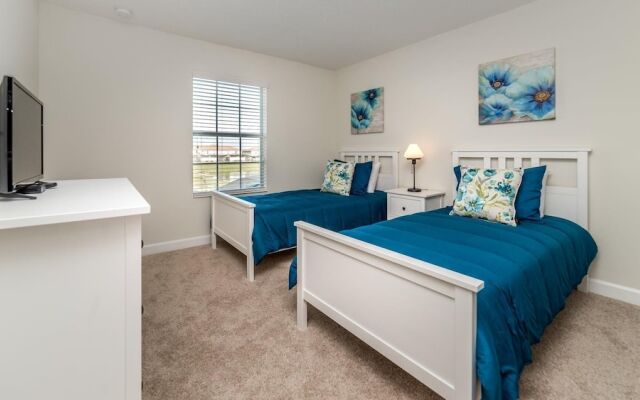 3079 Juliet Drive