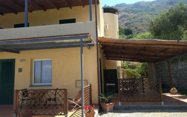 The Pietra Verde Apartments