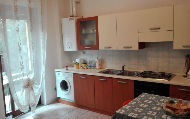 Residence Il Pino
