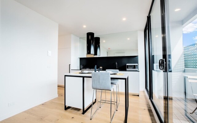 36windsorpalace1bd1bthfreecarpark