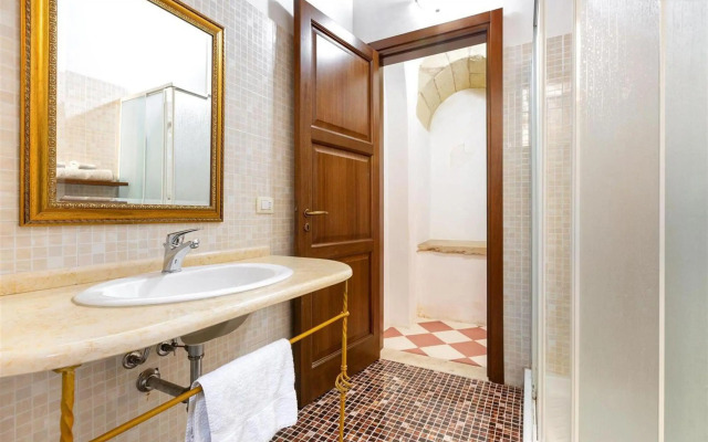 in Vernole with 1 Bedrooms And 1 Bathrooms