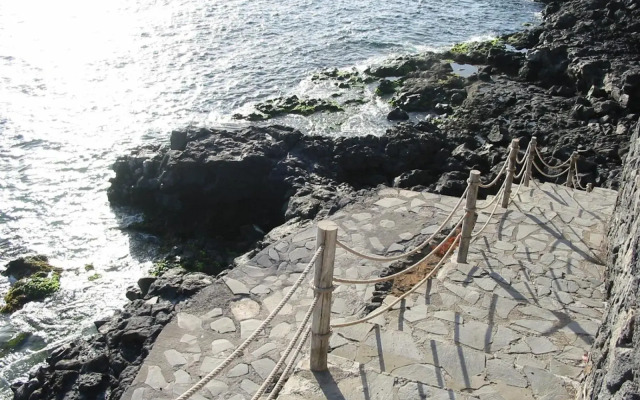 Apartamentos Westhaven Bay