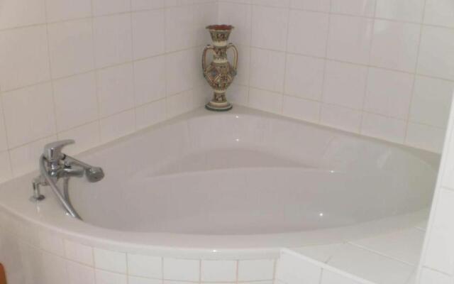 Gîte La Gaubretière, 3 pièces, 5 personnes - FR-1-426-171