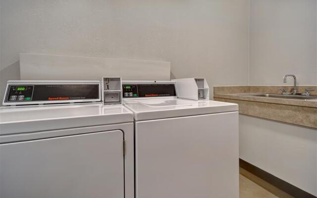 Hampton Inn Potomac Mills/Woodbridge