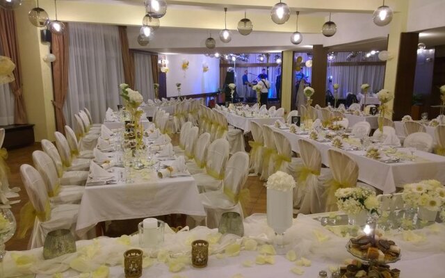 Omisalj Hotel Adriatic