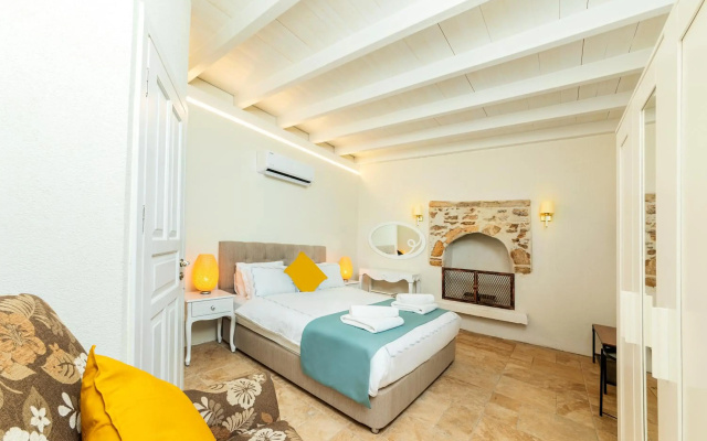 Mercure Bengkulu