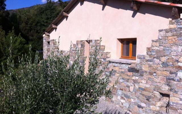 Domaine Casa Andria