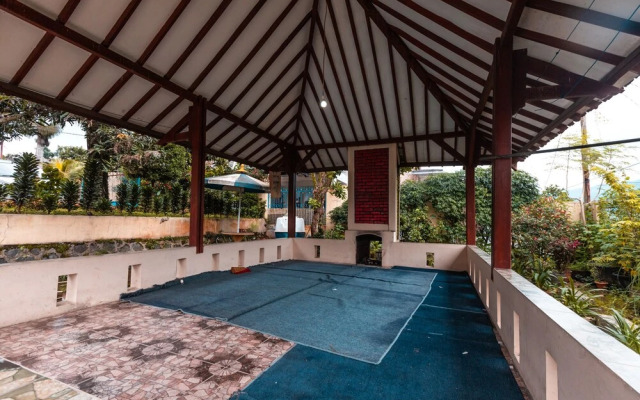 Villa Sm