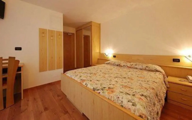 Hotel Cavalletto
