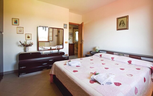 Villa Ortensia