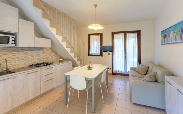 Albarella Residences & Villas