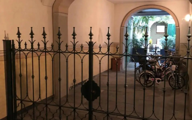 Interno66