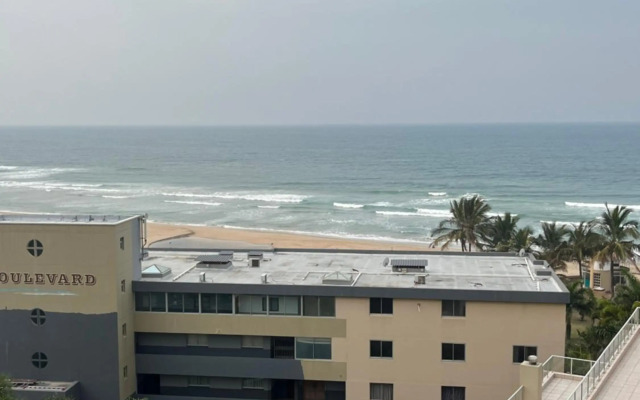 Margate, Granada 403