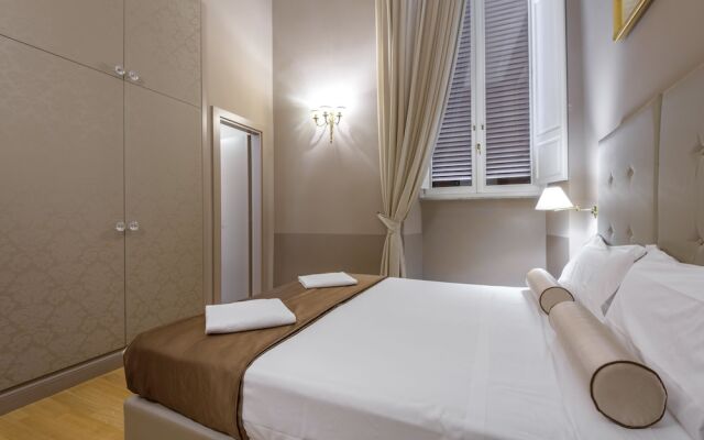 Travel & Stay - Navona 2