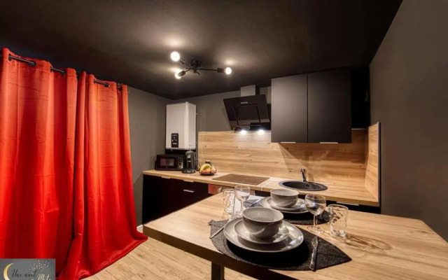 La chambre noire au coeur de Metz (unenuitametz)