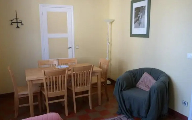 La Maison Marguerite