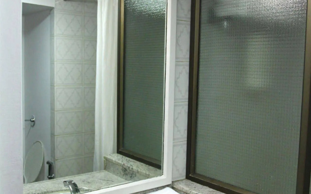 Safina Hotel