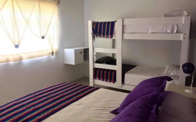 Hostal Tlaquepaque