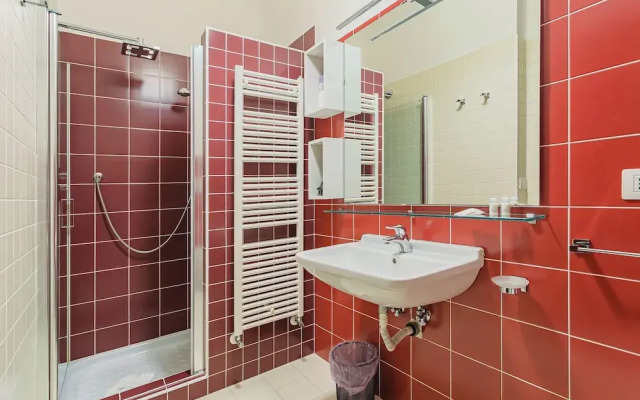 Helios Rooms by Wonderful Italy