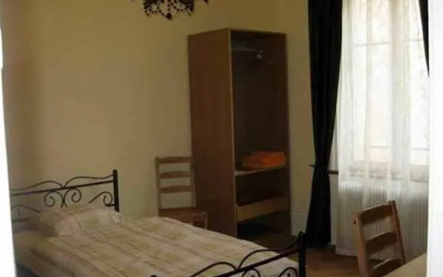 3camere
