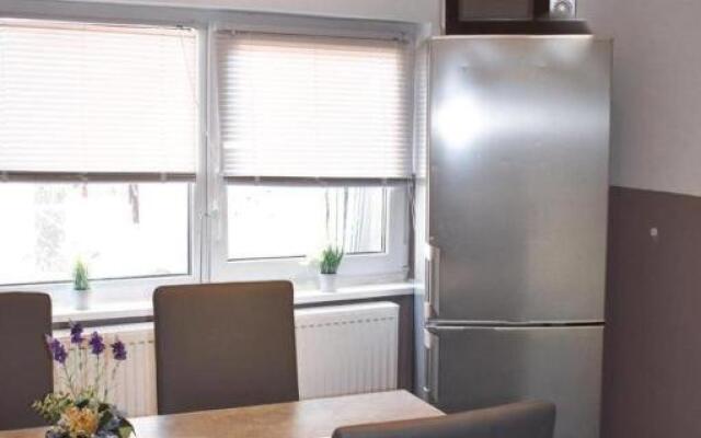 Pension 44 - Monteurs- und Zimmervermietung - Ab 5 Übernachtung buchbar!