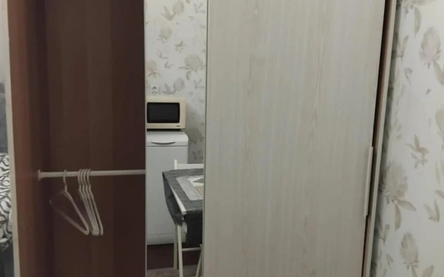 Timmy Apartment Ostrovni 4 Prague 1