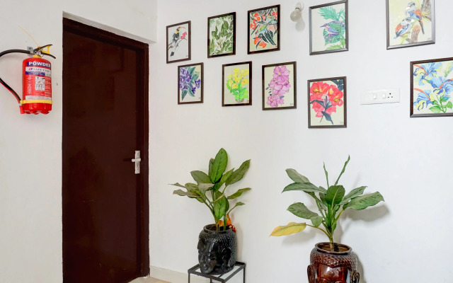 Super Collection O Baner Near Mumbai Pune Highway