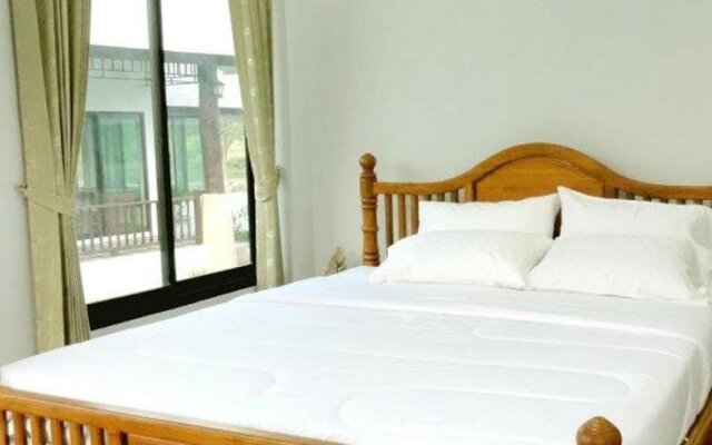 Phoom Resort & Spa