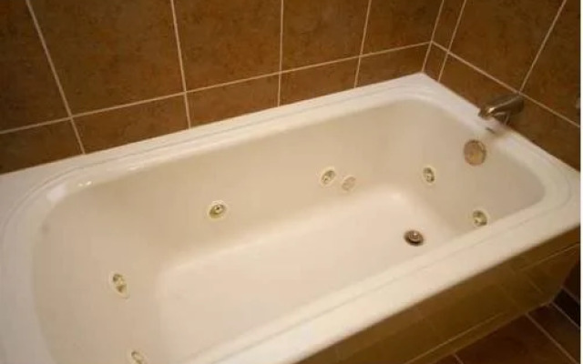 The Pioneer Building