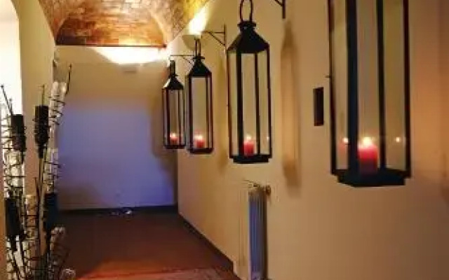 Herdade do Sobroso Country House