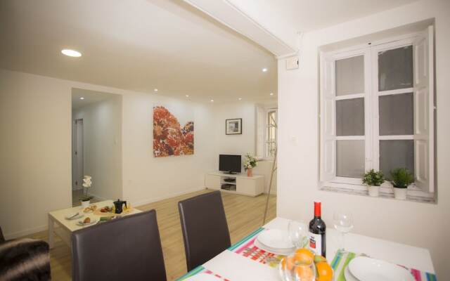 SingularStays El Micalet